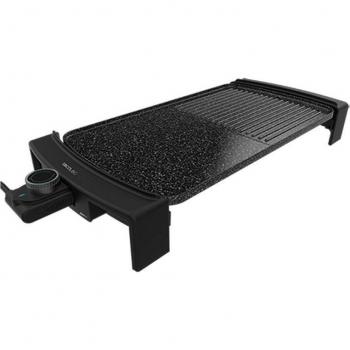 Cecotec Tasty&Grill 3000 RockWater MixGrill