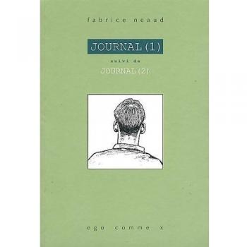 Journal
