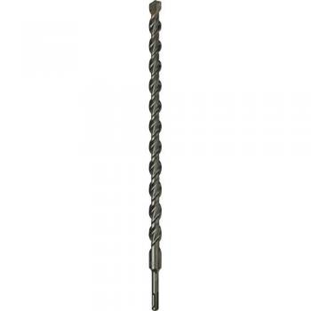 Makita 20mm 450mm SDS Plus Masonry Bit – Single Unit