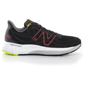 Scarpe running New Balance Fresh Foam X 880 v13