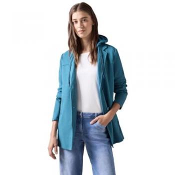 Cecil Damen Blazerjacke
