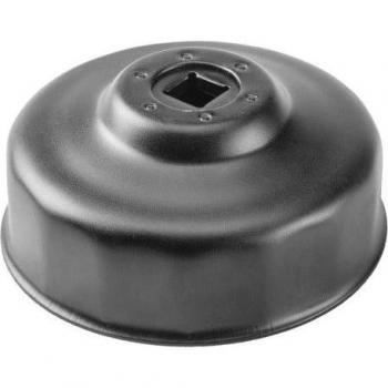NEO TOOLS 11-365 Chiave per filtro olio