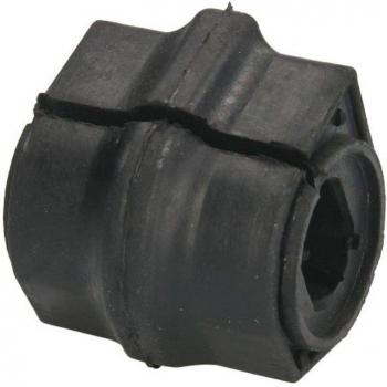 Cuscinetto stabilizzatore silenzioso Reinhoch RH16-2032