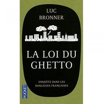 La Loi Du Ghetto