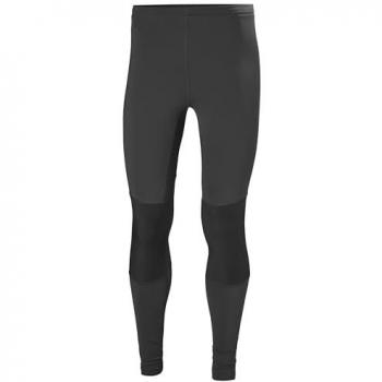 Legging Helly Hansen Deck Confort Noir S