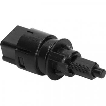 Replacement Brake Light Switch 35350-S5A-J02 for Mitsubishi Outlander