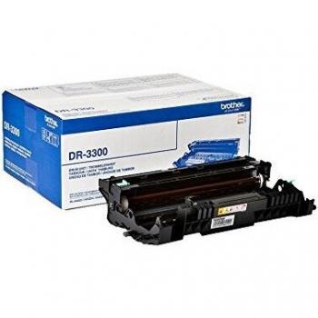 Tambor de impresora DR-3300 Original