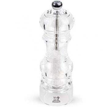 Moulin 18cm Sel Nancy PEUGEOT