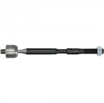 Spurstange CTR CTRCR0847