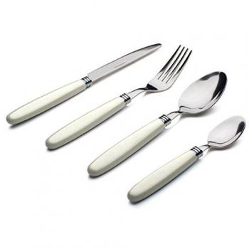 Prestige Silverware Ensemble