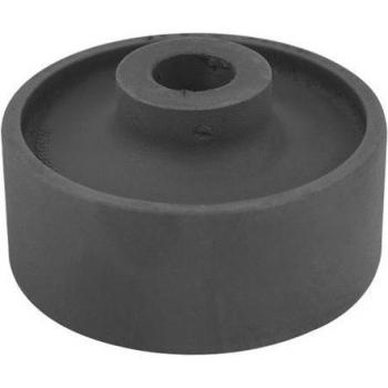 TEDGUM TED75640 Motor Support