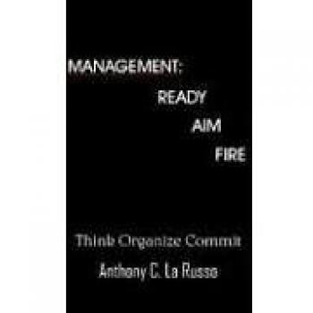 MANAGEMENT