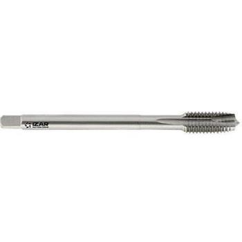 Máquina Izar Macho 3200 HSSE DIN 374 MF33 – 33 × 2 mm