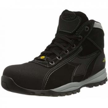 Diadora Glove Net Mid Pro S3 HRO SRA ESD