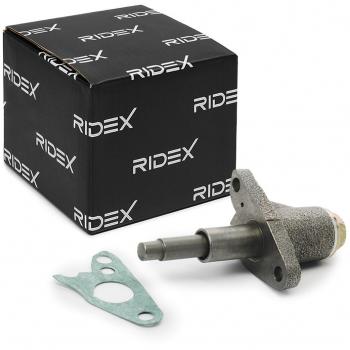 RIDEX 571T0059 Catena distribuzione