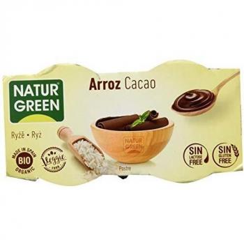 Zeherschutz NATURGREEN – 1 Stück, 500 g