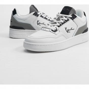 KARL KANI 89 LXRY Lifestyle Sneaker
