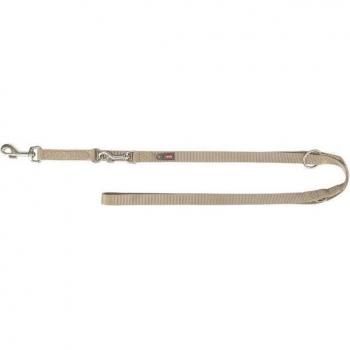 Perro Trixie Ramal L/XL con Ajuste Premium de Arena
