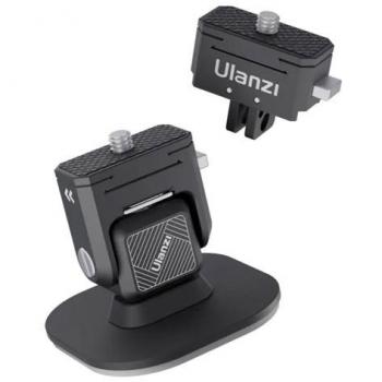 VeloGrip Insta360 Mount