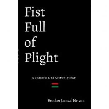 Fist Full of Plight: A Grind and Liberation Story