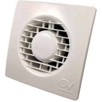 Vortice aspiratore Punto Filo diametro 100