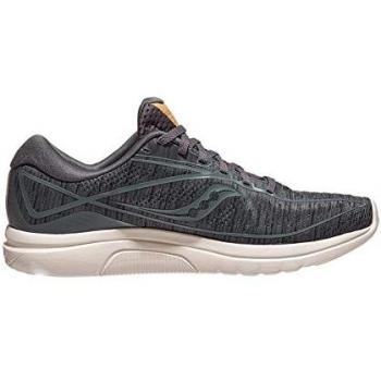Saucony Kinvara 10 Damen? (keine)