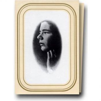 Coffret Yourcenar 3 Volumes : Volume 1, Souvenirs Pieux