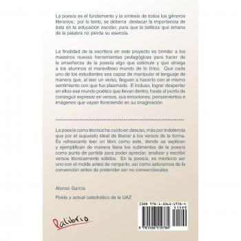 Primeras notas