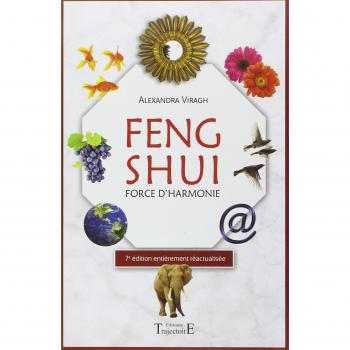 Feng Shui