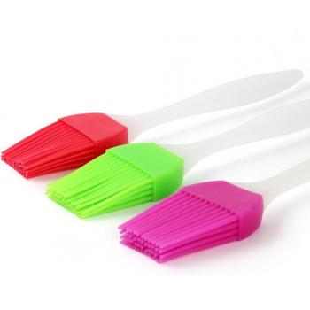 Baking Brush