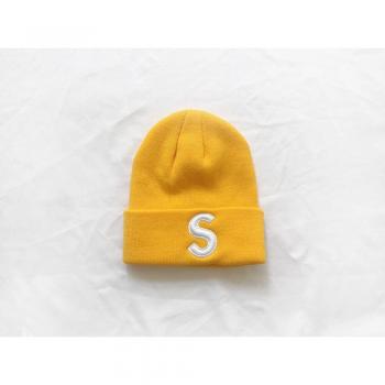 Tricot de casquette S Skullies – Mode Automne