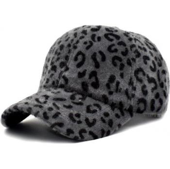 Gorra para el sol deportiva
