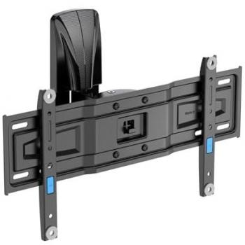 Meliconi EXTRA 400 DUO OLED & QLED CG 2,24 m (88') Nero