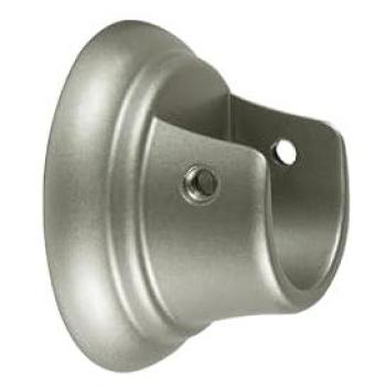 Supporto di Tende in Nichel da 20mm