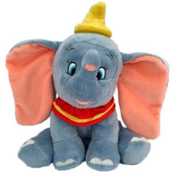 Dumbo Peluche Suave 35 cm