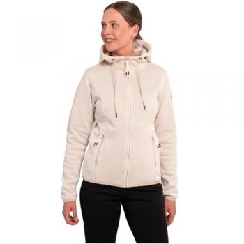 Pile Icepeak Auen