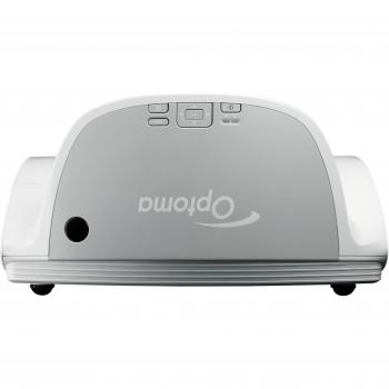 Optoma EW695UT WXGA-Projektor