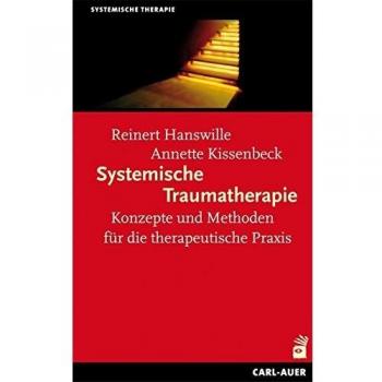 Systemische Traumatherapie