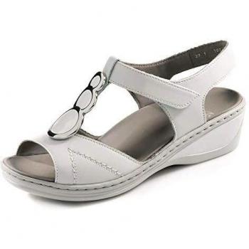 Ara Sandalen Sandaletten COLMAR COLM 39055-11