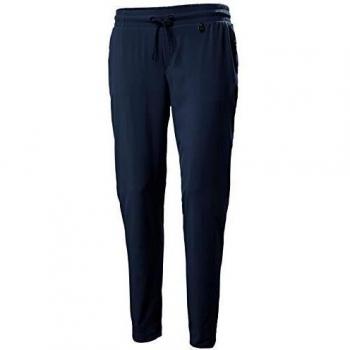 Pantalon Helly Hansen Thalia Femme M Bleu Marine