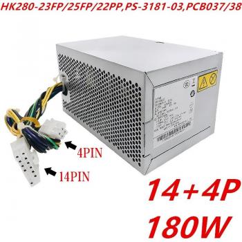 Chargeur Lenovo M4500 4600