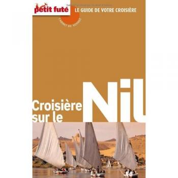 Croisière sur le Nil