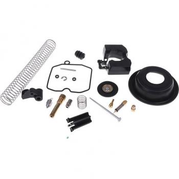 27490-04 CV 40mm Carburetor Rebuild Kit for Harley Davidson