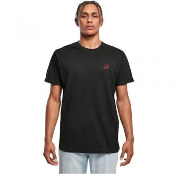 Mister Tee T-Shirt Kirschenliebe für Herren