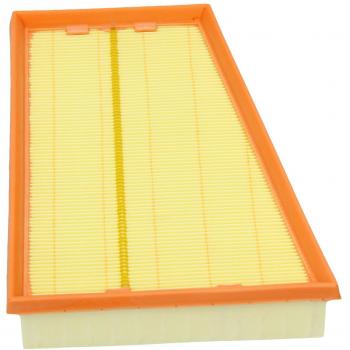MANN-FILTER Filtre à air Cartouche filtrante C 2510/1 MERCEDES-BENZ,RENAULT,CITAN Kasten (415)