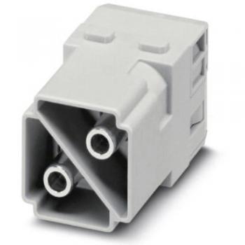 Phoenix Contact 1417392 Connecteur à vis 2 pcs