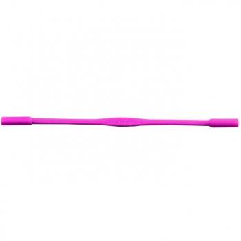 Elastic Glasses Rope for Sunglasses
