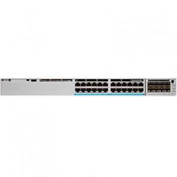 Cisco Catalyst 9300L