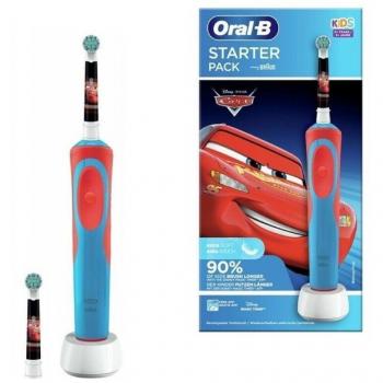 Brosse à Dents Enfant Electric 80352943