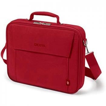 Eco Multi BASE, Notebooktasche